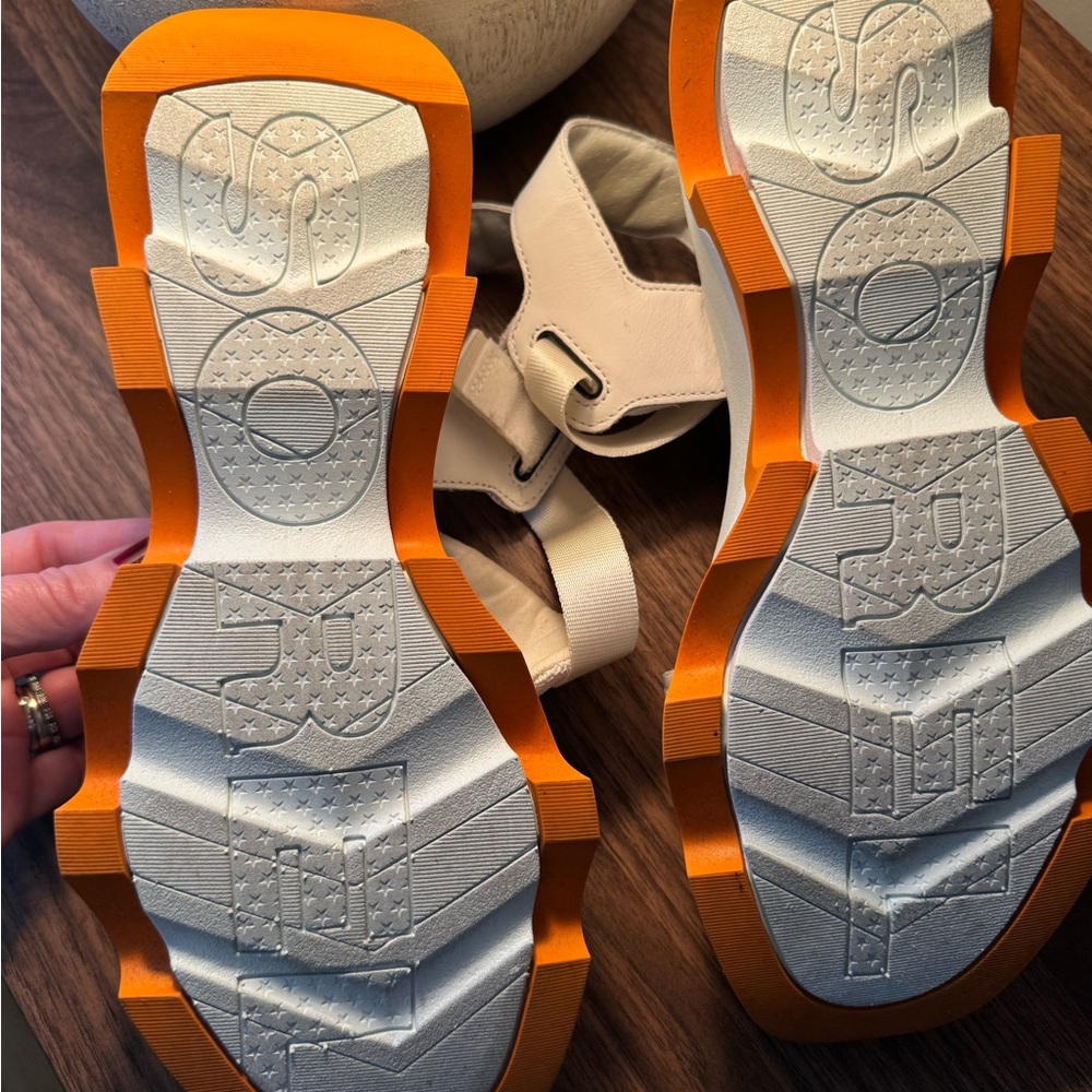 Sorel Women’s Sandals - Picture 9 of 9